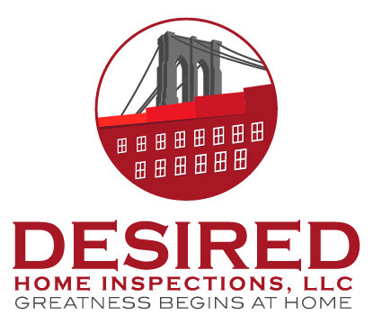 Desired Home Inspections